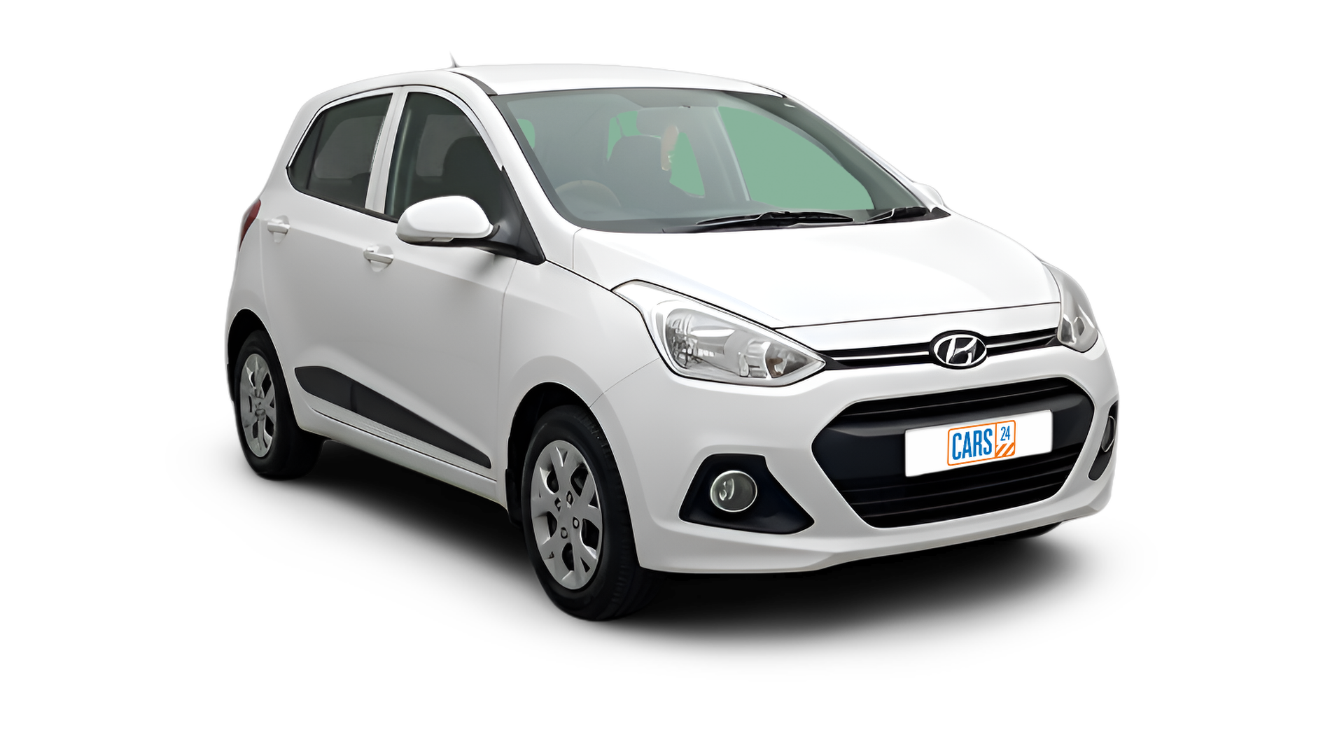 Hyundai Grand i10-img